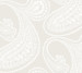 Шпалери Cole&Son The Contemporary Collection 95-2010