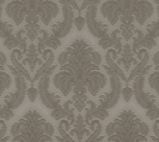 Wallpaper Zambaiti Parati Trussardi 6 Z46017