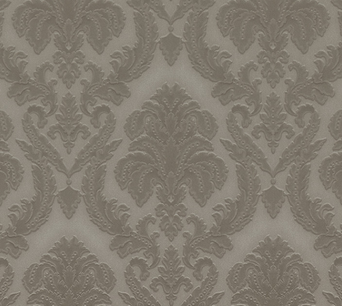 Wallpaper Zambaiti Parati Trussardi 6 Z46017