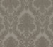 Wallpaper Zambaiti Parati Trussardi 6 Z46017