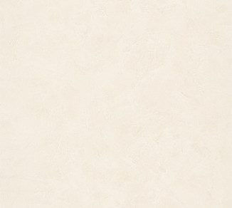 Wallpaper Caselio Patine 2 100221139