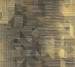 Шпалери Khroma Wild WIL601