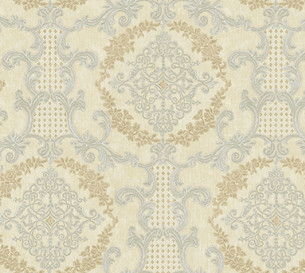 Wallpaper Adawall Rumi 6802-2