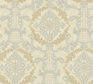 Wallpaper Adawall Rumi 6802-2