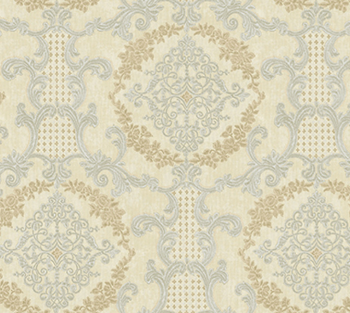 Wallpaper Adawall Rumi 6802-2