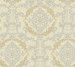 Wallpaper Adawall Rumi 6802-2