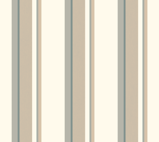 Шпалери Fiona Stripes Home 580647