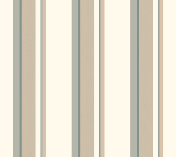 Wallpaper Fiona Stripes Home 580647