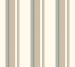 Wallpaper Fiona Stripes Home 580647