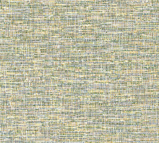 Шпалери Adawall Beta 1111-3Bt