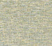 Шпалери Adawall Beta 1111-3Bt