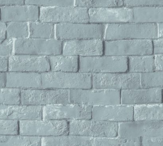 Wallpaper Ugepa Pop L90504