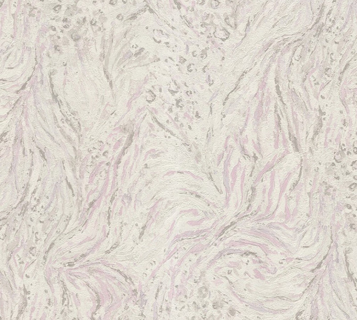 Шпалери Emiliana Parati Blumarine 5 BM29016
