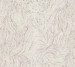 Шпалери Emiliana Parati Blumarine 5 BM29016