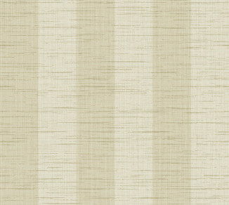 Шпалери KT Exclusive Tailor Made YM30706