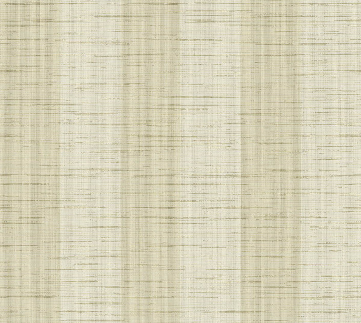 Wallpaper KT Exclusive Tailor Made YM30706