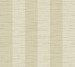 Wallpaper KT Exclusive Tailor Made YM30706
