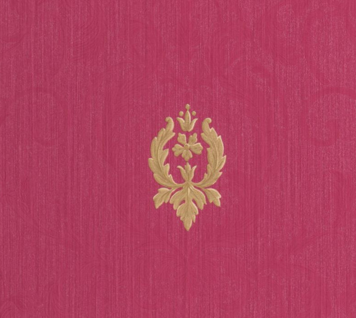 Шпалери Limonta Ornamenta 5 L47601
