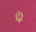 Шпалери Limonta Ornamenta 5 L47601