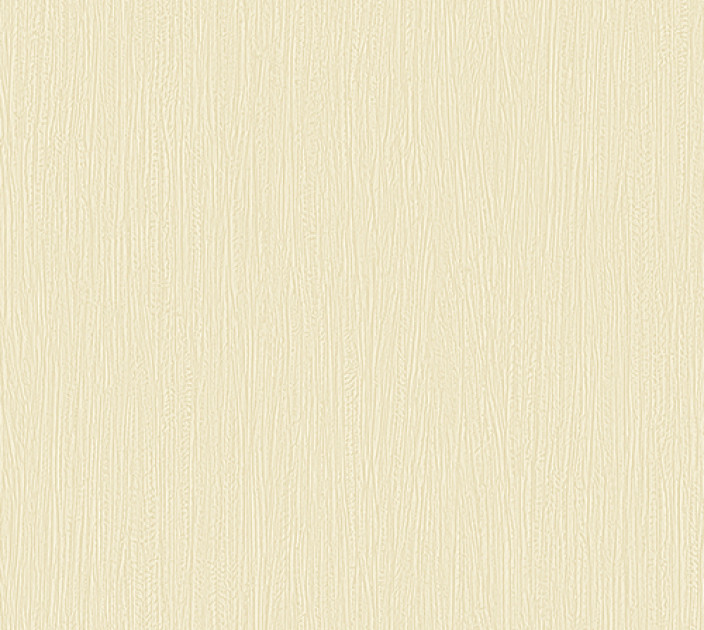 Wallpaper Adawall Rumi 6801-3
