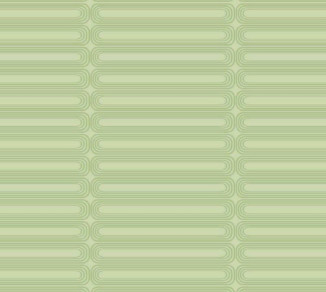 Wallpaper Play Limonta 97513