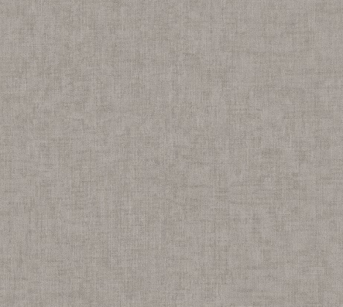 Wallpaper Decoprint Moments MO22803