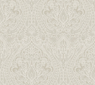 Wallpaper Khroma Othello oth101