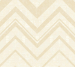 Шпалери Adawall Octagon 1207-3
