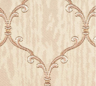 Wallpaper Sangiorgio Paris m8272-8012