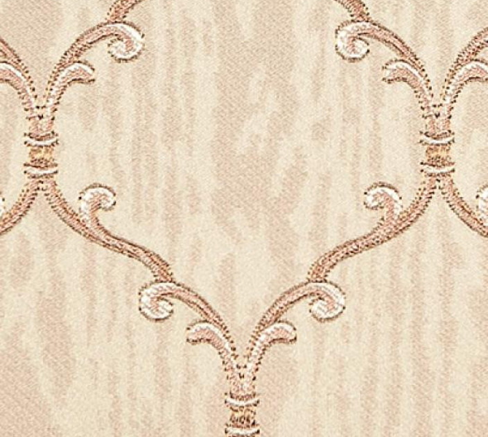 Wallpaper Sangiorgio Paris m8272-8012
