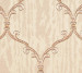 Wallpaper Sangiorgio Paris m8272-8012