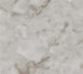 Wallpaper Du&Ka The Prestige 25833-2