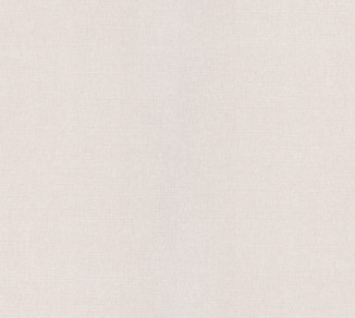Wallpaper Khroma Wild WIL710