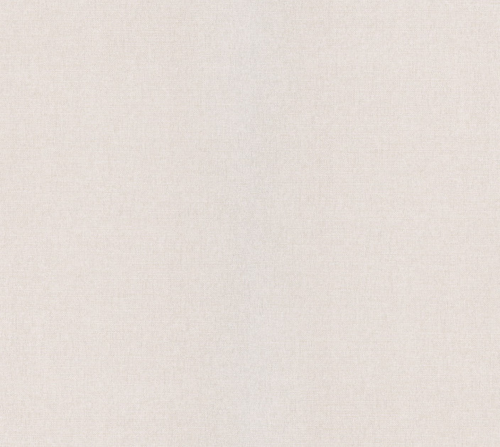 Wallpaper Khroma Wild WIL710