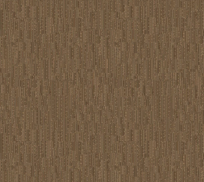 Wallpaper Trendsetter Renzo RE4704