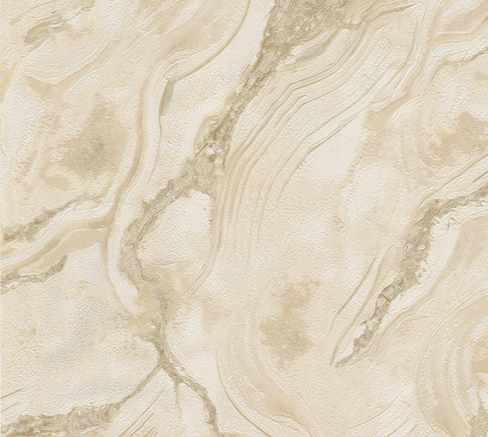 Wallpaper Emiliana Parati Carrara 3 84654