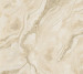 Wallpaper Emiliana Parati Carrara 3 84654