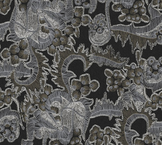 Шпалери Khroma Kimono kim203