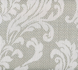 Wallpaper Rasch Textil Cador 086675