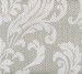 Шпалери Rasch Textil Cador 086675