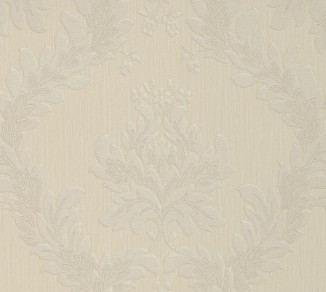 Wallpaper Limonta Ornamenta 5 L95111