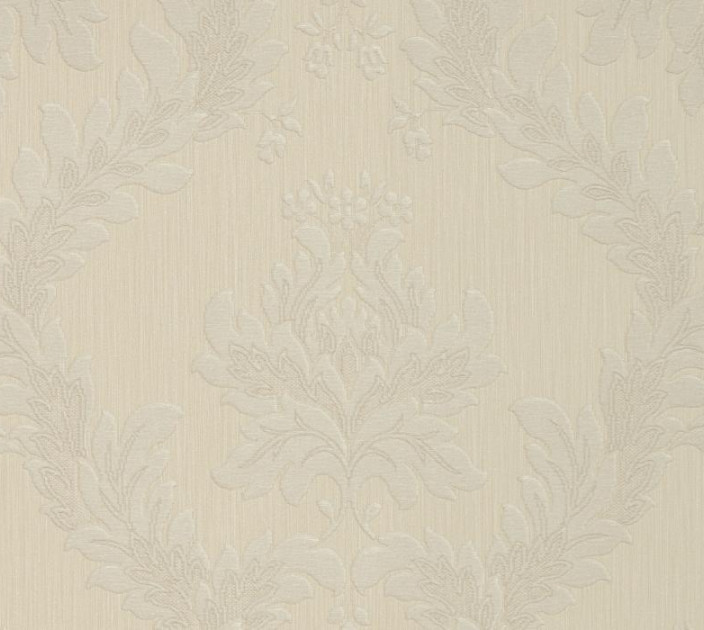 Шпалери Limonta Ornamenta 5 L95111