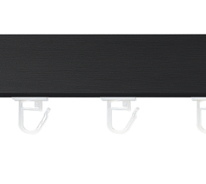 Scarline W-INTERNO single cornice