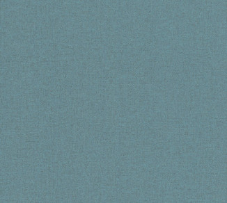 Шпалери Rasch Textil Matera 228792