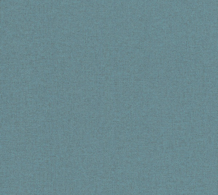 Шпалери Rasch Textil Matera 228792