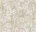 Шпалери Cole&Son Fornasetti Senza Tempo 114-26052