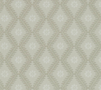 Sanderson Littlemore Wallpaper DLMW216874