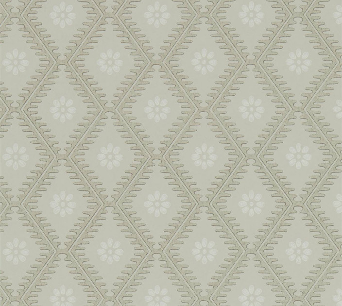 Sanderson Littlemore Wallpaper DLMW216874