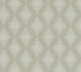 Sanderson Littlemore Wallpaper DLMW216874