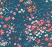 Wallpaper Rasch Textil Petite Fleur 5 288376